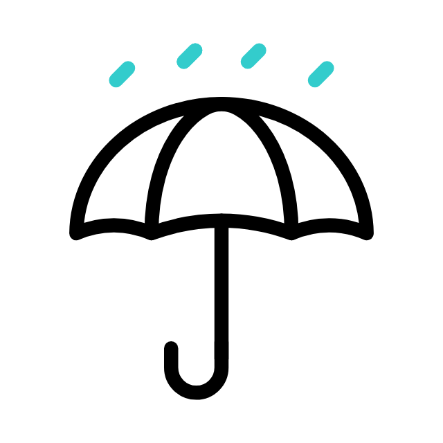 UmbrellaExcess Liability